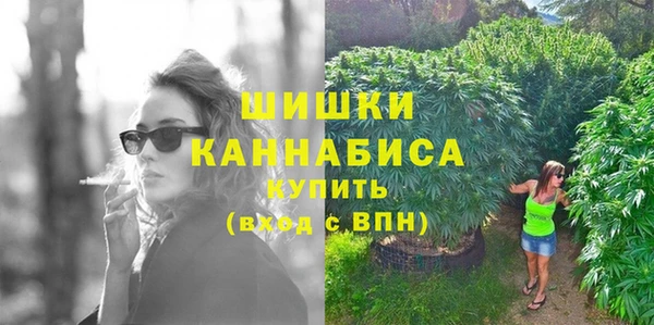альфа пвп Бородино