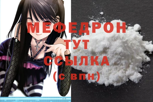 apvp Снежногорск