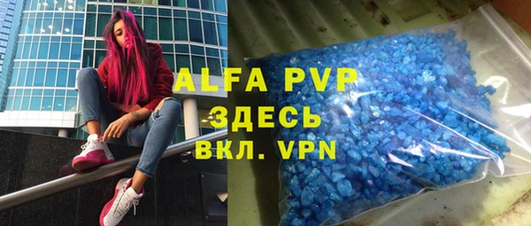 apvp Снежногорск