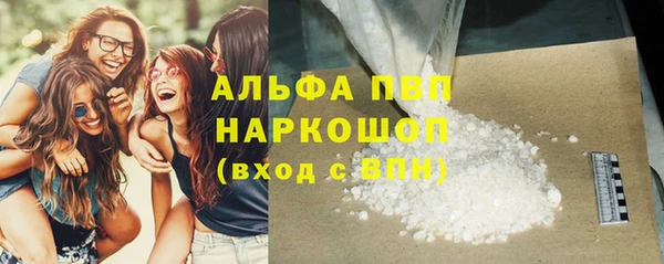 apvp Снежногорск