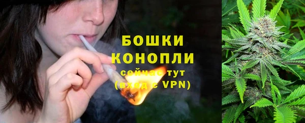 2c-b Бугульма